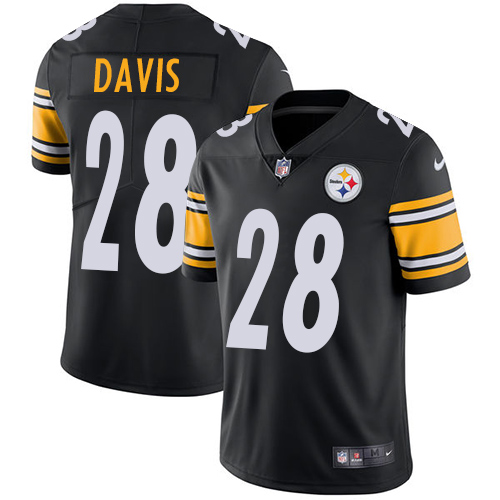 Pittsburgh Steelers jerseys-062